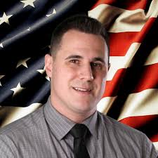 Avondale, FL Real Estate Agents