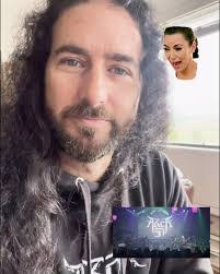 Adam Denlinger's Instagram, Twitter & Facebook