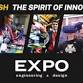 Engineering Design EXPO