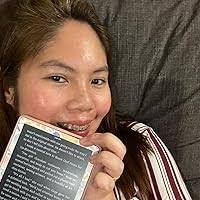 Victoria Cornett's Instagram, Twitter & Facebook