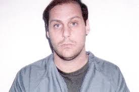 Daniel Gotti's Instagram, Twitter & Facebook