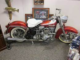 Pin On Motorcycles Trikes