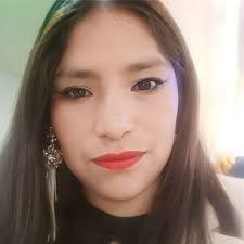 Profile for Diana Reymundo