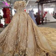 United arab emirates معظم الفساتین تفصيل عالطلب ايجار وبيع show room for wedding dress ship to all countries ✈ shipping not free whatsapp api.whatsapp.com/send?phone=971557852273. Second Hand Lace Wedding Dresses Off 78 Buy