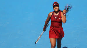 Known for using her platform to speak out about issues surrounding human rights and racial injustice, naomi is a force, on and off the court. Olympia 2021 Naomi Osaka Beendet Medienboykott Und Spricht Uber Rolle Bei Der Eroffnungsfeier Eurosport