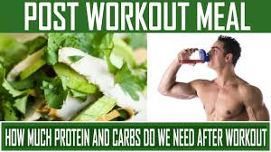 The world's most trusted brand for creatine supplements, shopify today! What To Eat After Gym Workout Best Post Workout Meal For Muscle Gain Hindi Video Youtube