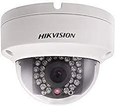 Oct 02, 2020 · hikvision device is locked (solved) the easy solution is very simple: Amazon Com Hikvision 4mp Wdr Poe Network Dome Camera Ds 2cd2142fwd I 4mm Electronics