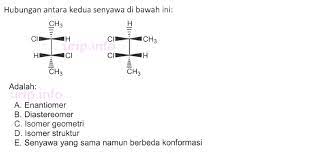 We did not find results for: Pembahasan Soal Pilihan Ganda 21 30 Osp Kimia 2018 Urip Dot Info