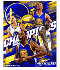 Gsw 2017 Nba Champs Nba Golden State Warriors Golden State Warriors Wallpaper Warriors Basketball