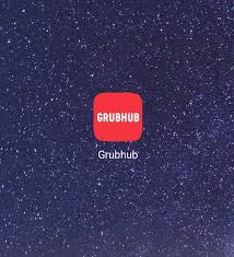 Download grubhub and satisfy your craving now. Grubhub App Local Food Delivery Cleartalking