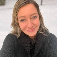 What can I make with packets of flavored oatmeal?