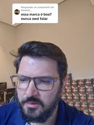 Notebook Avell: Vale a Pena Investir?