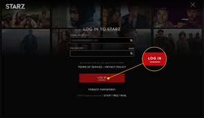 Of all the premium streaming services out there, starz might be the stingiest when it comes to handing out free trials of its service. Starzplay What It Is And How To Watch It