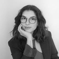 Starting UI Design course at TheStarter