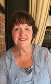 Sharon A. Walls Obituary May 23, 2018