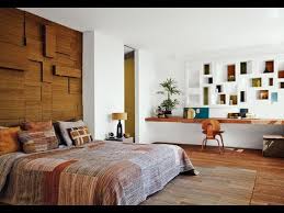 These are some beautiful bedrooms filled with great ideas for making the most of a small space. Bed Headboards Designs 70 Best Headboard Ideas For Master Bedroom Youtube