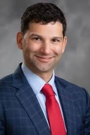 2024 Voter Education Guide — Downtown Cleveland