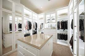 Free shipping on $35+ · free returns · expect more. Closet Island Dresser Ideas Photos Houzz