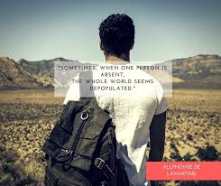 Poems on sympathy for loss. 101 Heartfelt Condolence Messages For The Bereaved Prisoner Of Class