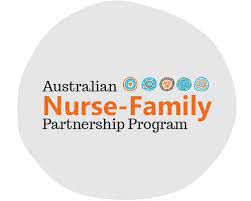 L'agence nationale de formation et de perfectionnement professionnel (anfpp) a un nouveau président du conseil d'administration. Australian Nurse Family Partnership Program Wachs