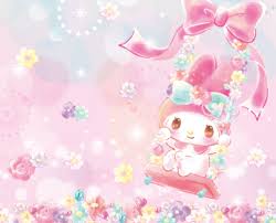 It's newest and latest version for my melody wallpapers sanrio hd apk is (com.beautyonpaperdev.mymelodysanriowallpapershd.apk). Sanrio My Melody Wallpaper Pc Novocom Top