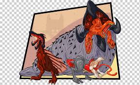 Ver temblores online guatemala, en la actualidad. Temblores Graboides Arte Monstruo Pelicula Culo Blaster Criaturas Acuaticas Continuar Pollo Dibujos Animados Png Klipartz