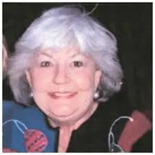 Obituary information for Carol Sue Hearn