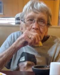 Nancy Karen York Obituary September 3, 2025