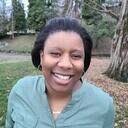 Petition · Seattle's Bruce Lee Legacy