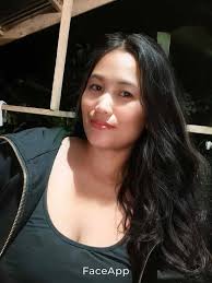 Hello, my name is Del Pittman 67 years old, from Brisbane Australia 🇦🇺