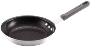 Best Frying Pan For Eggs 2020 Top Rated Skillets Reviewed