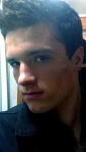 130 JOSH HUTCHERSON!(; ~love~ ideas