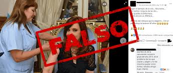 Check spelling or type a new query. No Cfk No Se Aplico La Vacuna Contra El Coronavirus Sin Barbijo Ni Guantes Chequeado