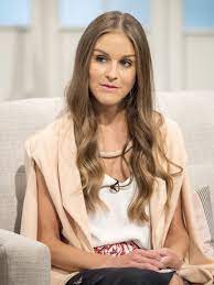 Being diagnosed with the eating disorder, still, grahame. Nikki Grahame Dead At 38 Big Brother Star Passes Away After Anorexia Battle