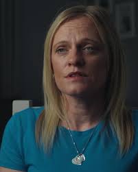 The McQueen Charter: Tackling mental health and wellbeing through  self-reflection and the desire to help others. EAAA is proud to have helped  create this charter, which Kirsty McQueen presented today at the