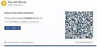 Check spelling or type a new query. How To Buy Steam Wallet Credits Using Bitcoin Coins Ph