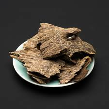 In english, kayu gaharu harga, kayu gaharu papua, kayu gaharu khasiat, kayu gaharu brunei, kayu gaharu harga malaysia, kayu gaharu indonesia, kayu gaharu (m) sdn bhd, kayu gaharu terbaik, kayu gaharu 2017, kayu gaharu berasal dari, kayu gaharu bakar, kayu gaharu sabah, kayu gaharu hutan. Best Top 10 Kayu Gaharu Brands And Get Free Shipping Fim5070f