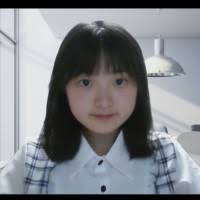 50+ "Mei Ling Yang" profiles