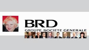 021 334 9190 021 detalii sucursala brd drumul gazarului bucuresti sos. Black Hole La Brd Xiii Fraudele Din Grupul Brd Dorobanti Care Au Prejudiciat Banca Cu 53 Milioane Euro Au Fost Ascunse Din 2010 Persoane Cheie Nu Au Fost Inca Audiate Manipularea