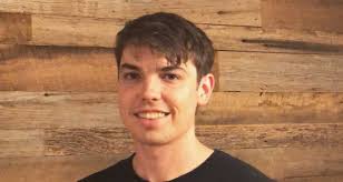 Seal Beach Audio Engineers, Producers & Songwriters