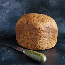 Here is the most fight free and uncomplicated recipe you will run over. Best Gluten Free Bread Machine Recipe Gluten Free Alchemist
