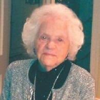 Willie Leeder Obituary (1918