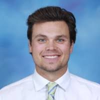 Joseph Laliberte's Instagram, Twitter & Facebook