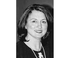 Michele Fagula Obituary (2017)