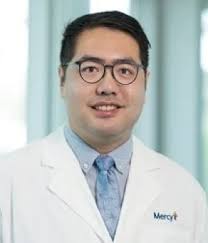 Guangchen Zou, MD