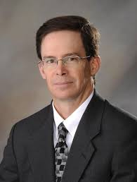 Associations for Feb. 1