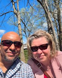 Cheryl Chamberlain (@cherylsuzer) • Instagram photos and videos