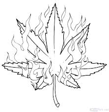 See more ideas about weed art, weed, art. Weed Coloring Pages Ideas Whitesbelfast Coloring Home