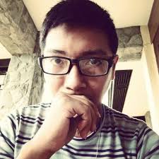 Ronell Daniel Roque (@rooonell)