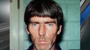 River Parishes serial killer evidence must undergo new DNA testing, judge  rules